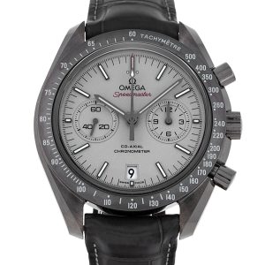 Speedmaster Moonwatch311.93.44.51.99.001