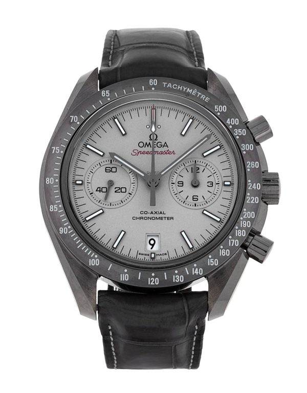 Speedmaster Moonwatch311.93.44.51.99.001