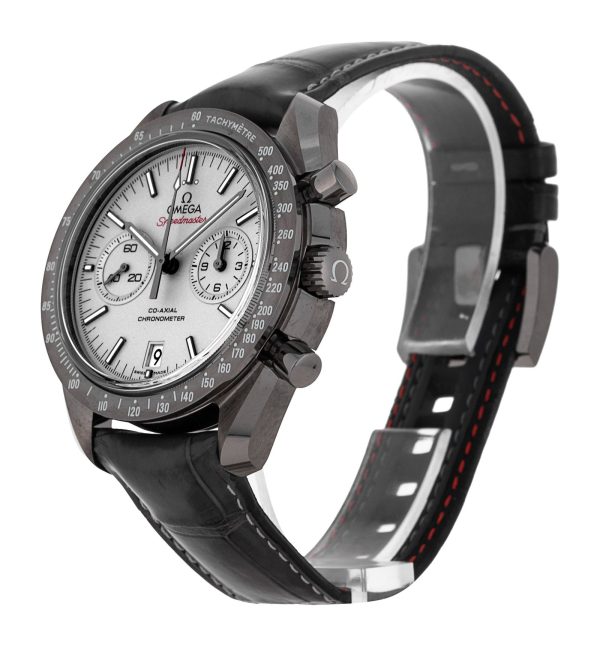Speedmaster Moonwatch311.93.44.51.99.001 - Image 5