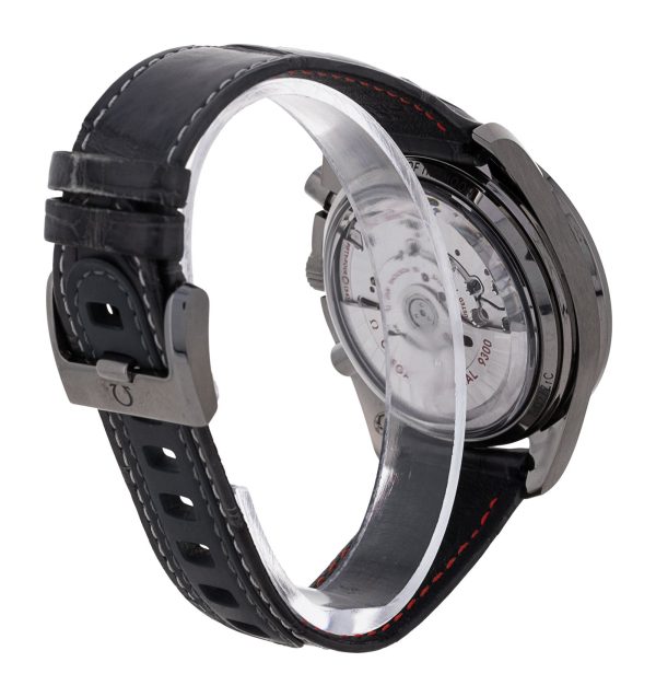 Speedmaster Moonwatch311.93.44.51.99.001 - Image 6