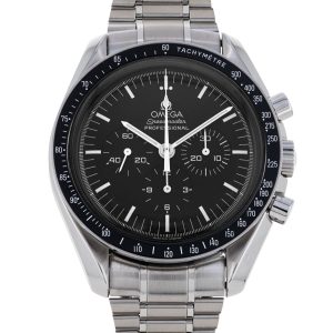 Speedmaster Moonwatch3560.50.00