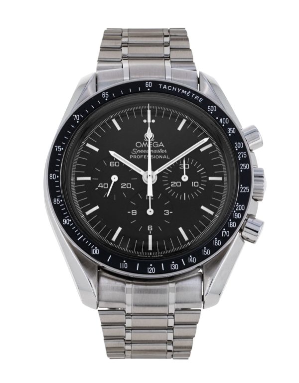 Speedmaster Moonwatch3560.50.00