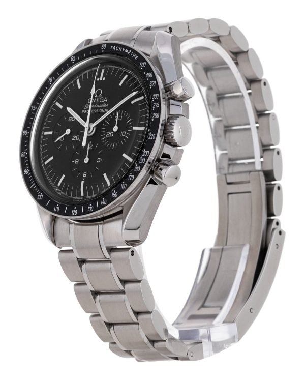 Speedmaster Moonwatch3560.50.00 - Image 3