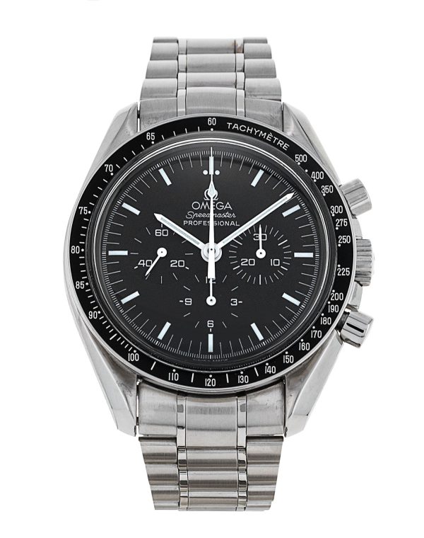 Speedmaster Moonwatch3560.50.00