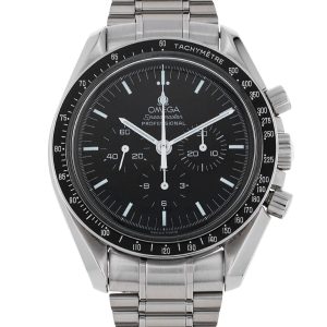 Speedmaster Moonwatch3560.50.00