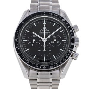 Speedmaster Moonwatch3560.50.00