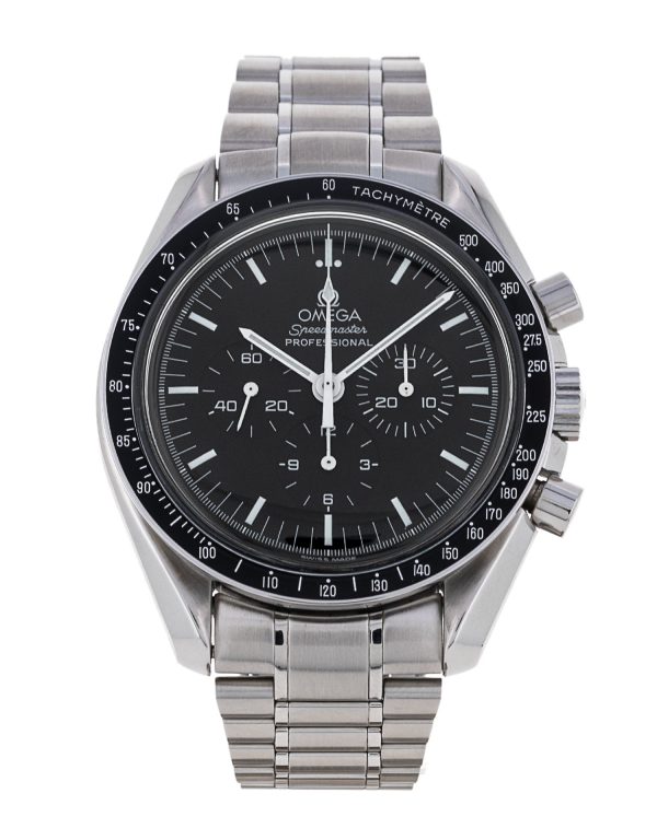 Speedmaster Moonwatch3560.50.00