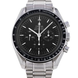 Speedmaster Moonwatch3560.50.00