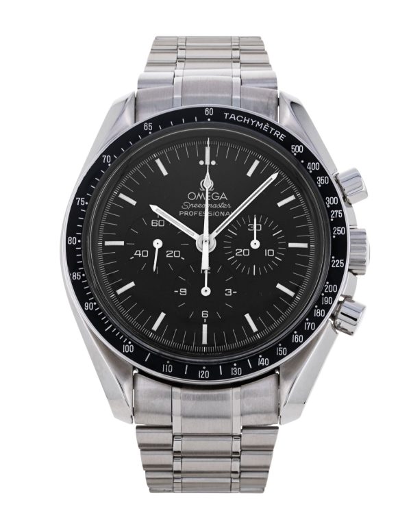 Speedmaster Moonwatch3560.50.00