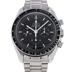 Speedmaster Moonwatch3560.50.00