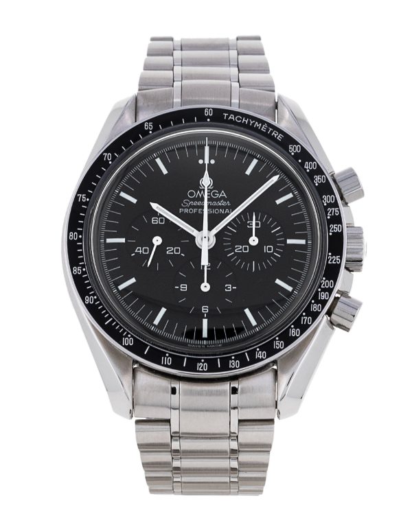 Speedmaster Moonwatch3560.50.00