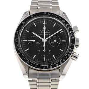 Speedmaster Moonwatch3560.50.00
