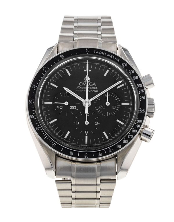 Speedmaster Moonwatch3560.50.00