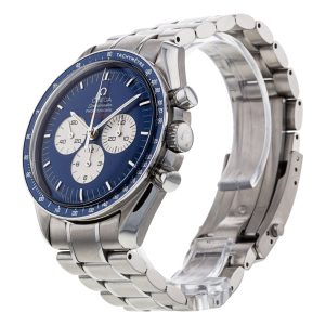 Speedmaster Moonwatch3565.80.00