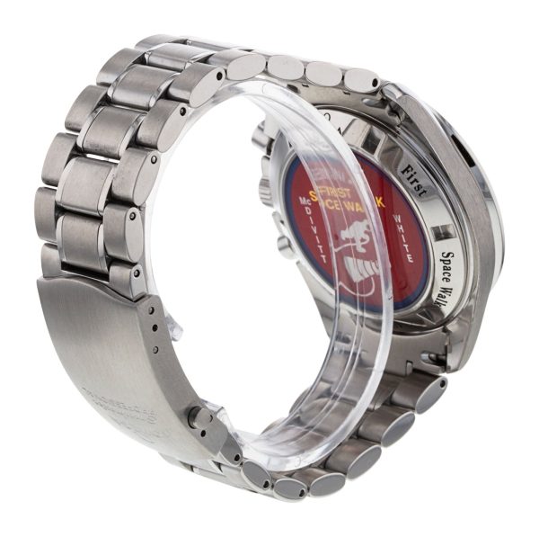 Speedmaster Moonwatch3565.80.00 - Image 4