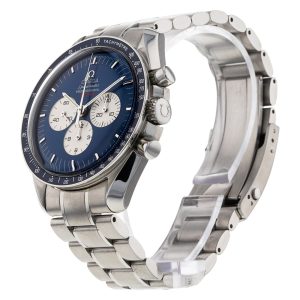 Speedmaster Moonwatch
3565.80.00