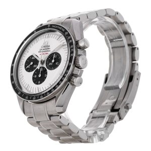 Speedmaster Moonwatch
3569.31.00