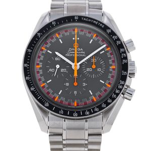 Speedmaster Moonwatch3570.40.00