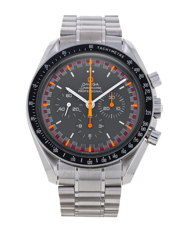 Speedmaster Moonwatch3570.40.00
