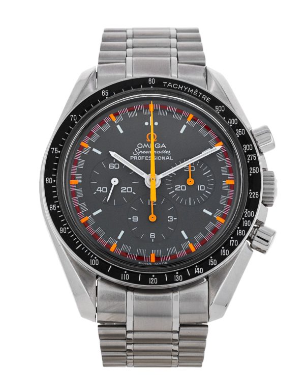 Speedmaster Moonwatch3570.40.00