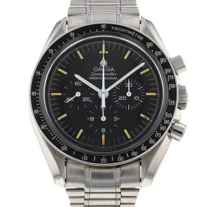Speedmaster Moonwatch
3570.50.00
