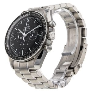 Speedmaster Moonwatch
3570.50.00