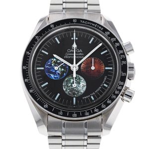 Speedmaster Moonwatch3577.50.00
