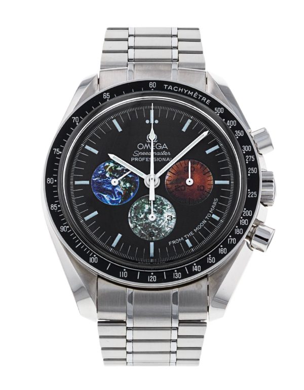 Speedmaster Moonwatch3577.50.00