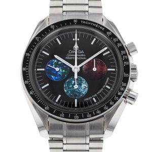 Speedmaster Moonwatch3577.50.00