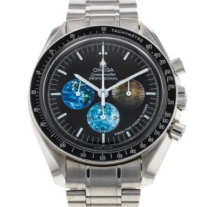 Speedmaster Moonwatch3577.50.00