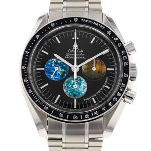 Speedmaster Moonwatch3577.50.00