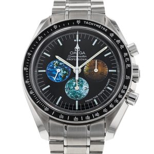 Speedmaster Moonwatch3577.50.00