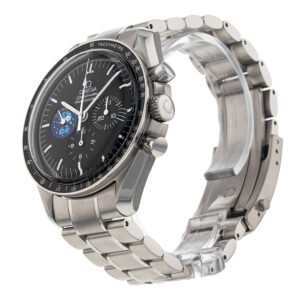 Speedmaster Moonwatch
3578.51.00
