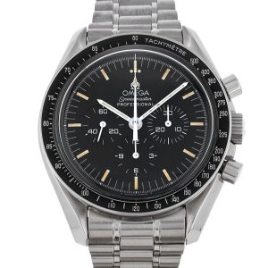 Speedmaster Moonwatch3590.50.00