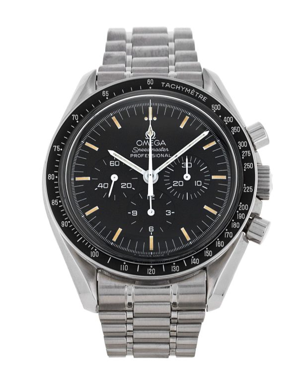 Speedmaster Moonwatch3590.50.00