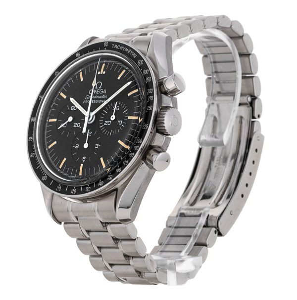 Speedmaster Moonwatch3590.50.00 - Image 3