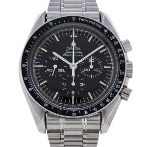 Speedmaster Moonwatch3590.50.00