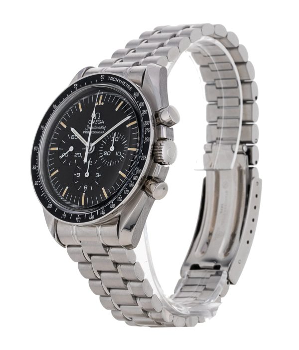 Speedmaster Moonwatch3590.50.00 - Image 3