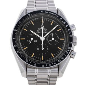 Speedmaster Moonwatch3590.50.00