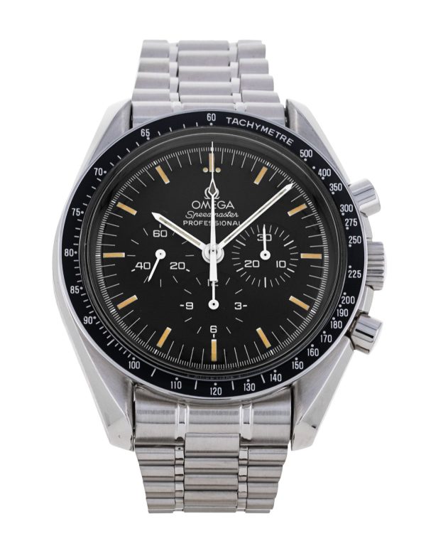 Speedmaster Moonwatch3590.50.00