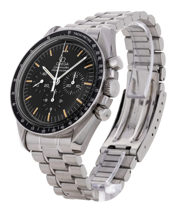 Speedmaster Moonwatch3590.50.00 - Image 3