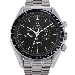 Speedmaster Moonwatch3590.50.00