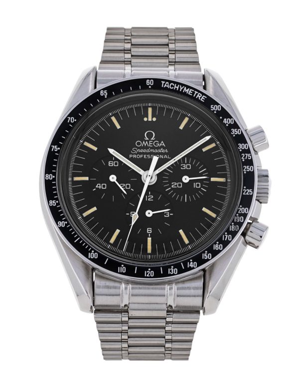 Speedmaster Moonwatch3590.50.00