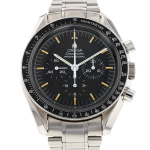 Speedmaster Moonwatch3590.50.00