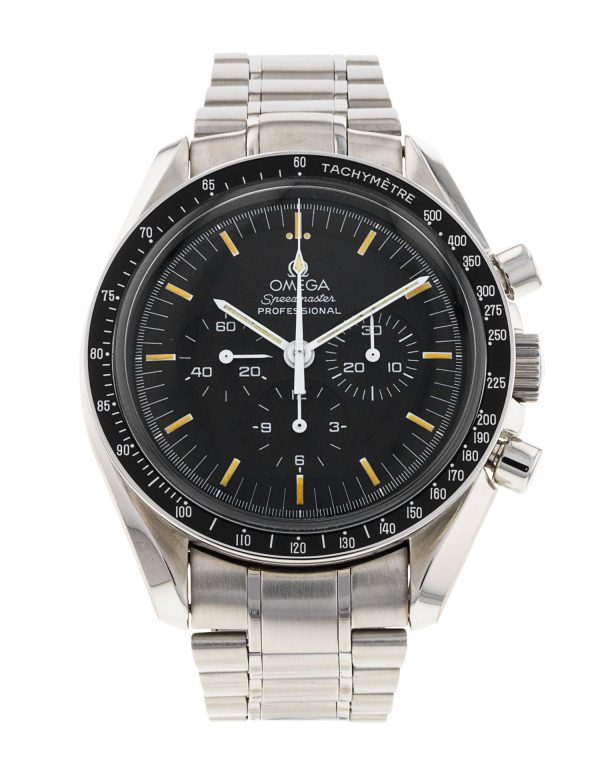 Speedmaster Moonwatch3590.50.00