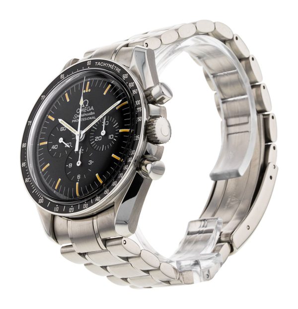 Speedmaster Moonwatch3590.50.00 - Image 3