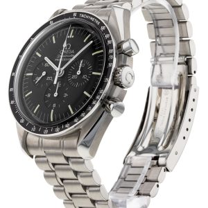 Speedmaster Moonwatch
3590.50.00