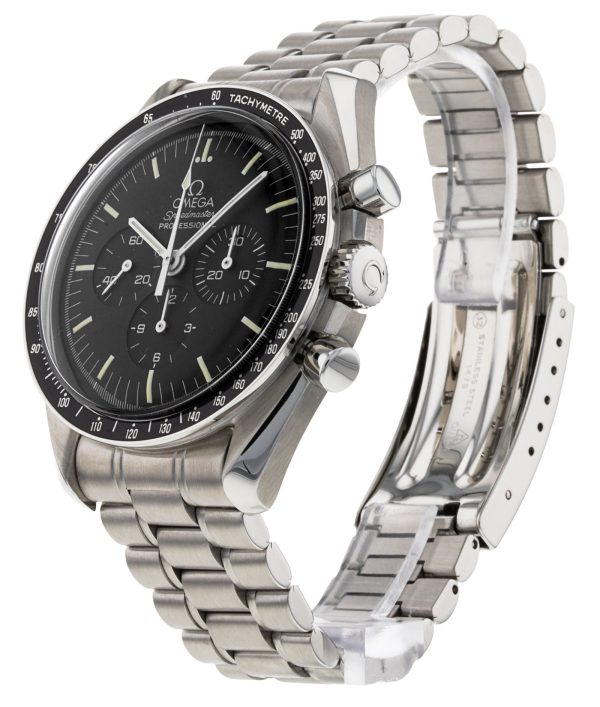 Speedmaster Moonwatch
3590.50.00