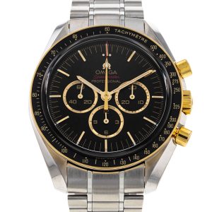 Speedmaster Moonwatch522.20.42.30.01.001