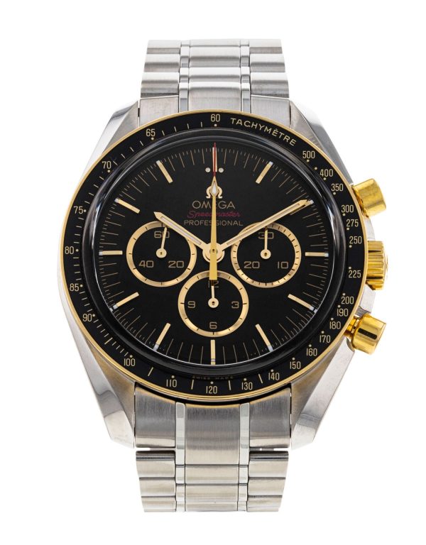 Speedmaster Moonwatch522.20.42.30.01.001